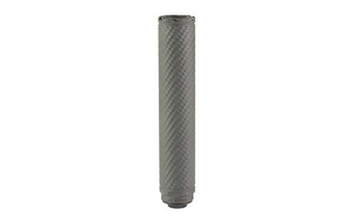  PTR Industries Vent 1 PTR VENT TI SUPPRESSOR 762 BLK • Model: Vent 1